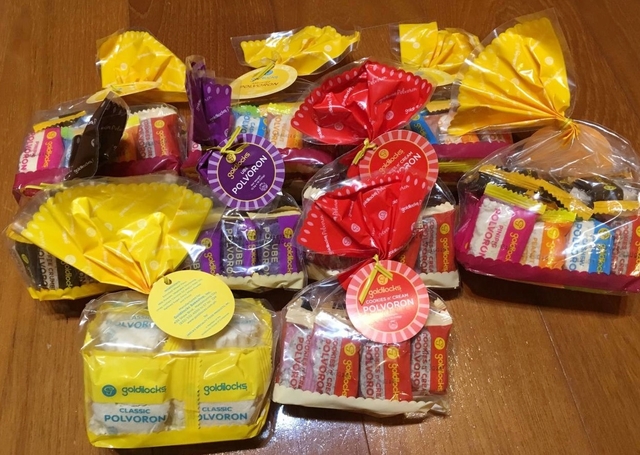 最新版 セブ島お土産はこれで決まり！おすすめ25選を紹介 - CSPナビ