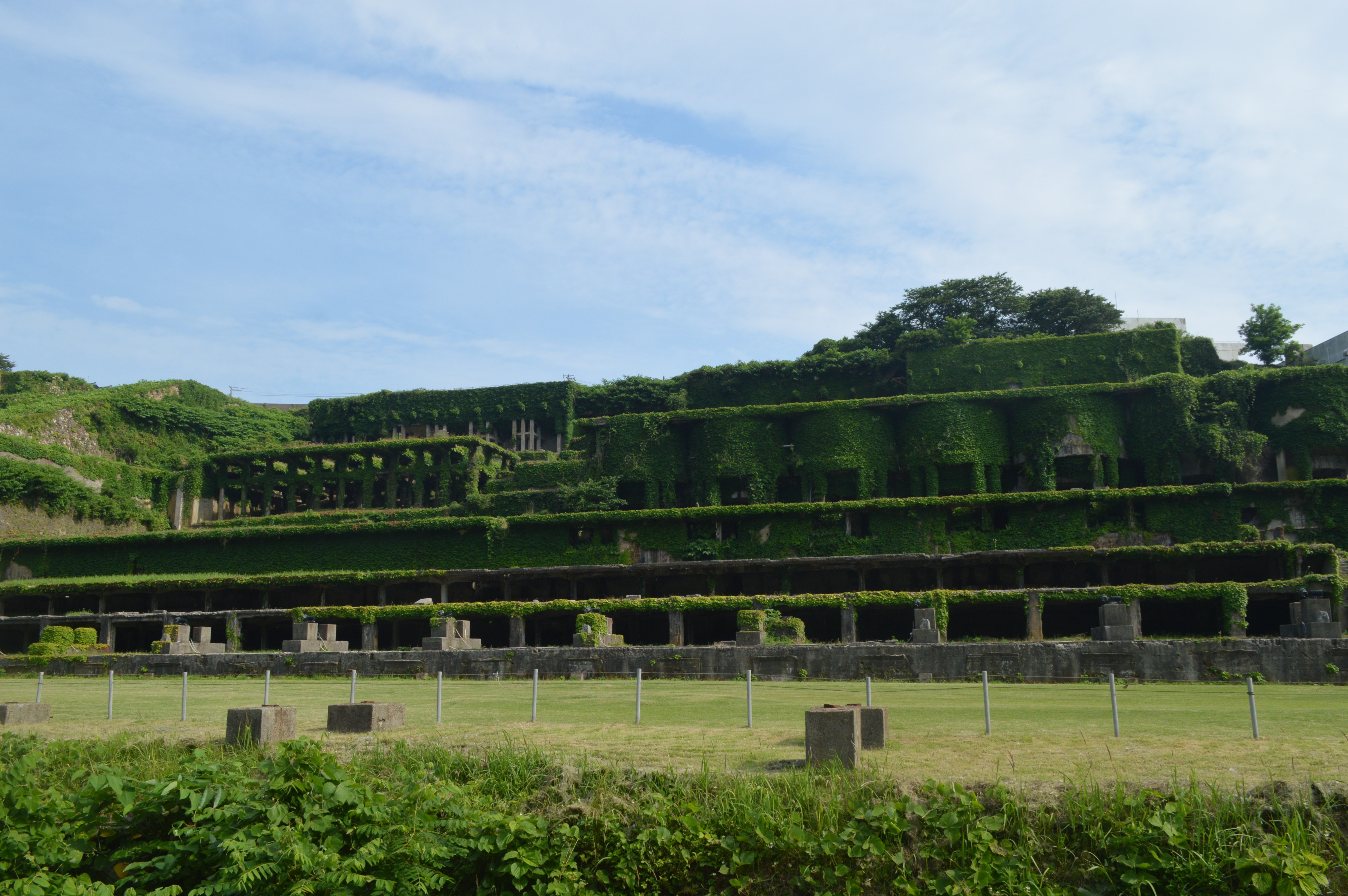 北沢Terrace@kitazawa_terrace· Sado-shi, Niigata