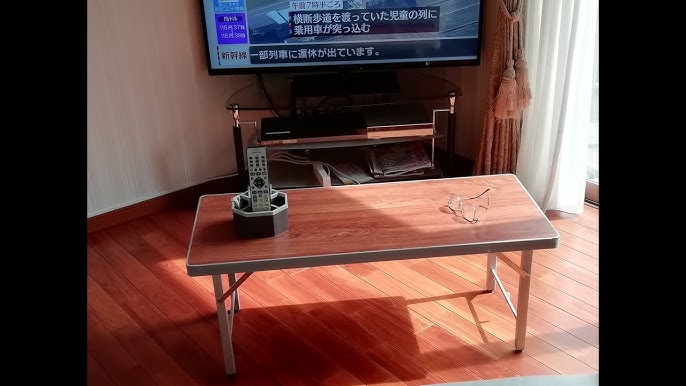 みんな知ってる？ もっと快適！もっと楽しい！新幹線の新常識 - OZmall