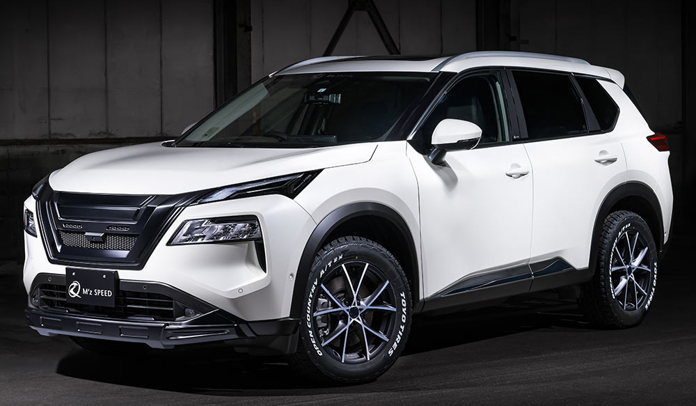 楽天市場 新型 エクストレイル T33系 パーツ ルーフラック ルーフキャリア ルーフレール アルミ製 大容量 ルーフバスケット 外装 ドレスアップカスタム アクセサリー オフロード トヨタ アウトドア キャンプ 車中泊 日産 外装パーツ 社外パーツ 便利 西濃 : NEXUS Japan