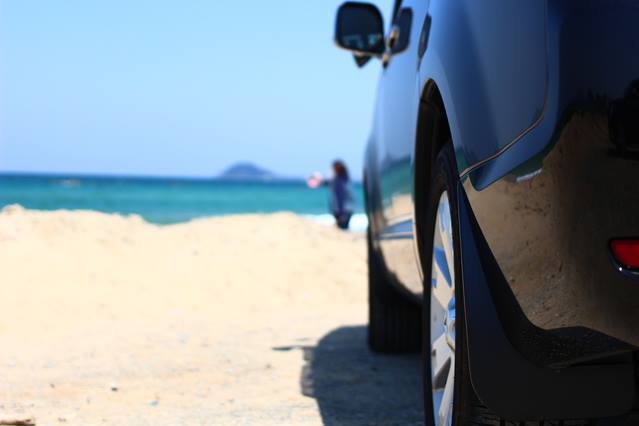 マル秘情報隊 座席指定するならドコ？！編高速バス・夜行バスの予約はVIPライナ