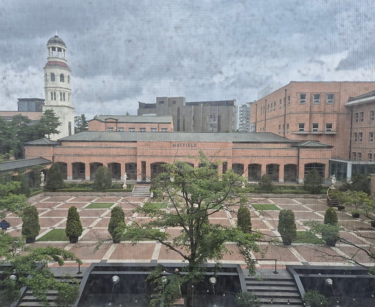 📍Fairfield by Marriott, Beijing China 🇨🇳hotelroomhotelroomtourluxuryhotelstraveltraveltiktok