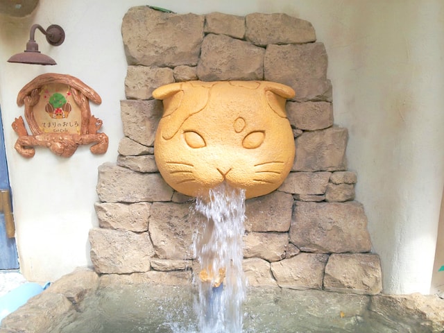 SNS映えする「吉祥寺プティット村」！猫カフェや雑貨がかわいい＜2023・東京＞ じゃらんニュース