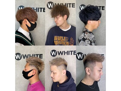 Stylist | 理容室アパッシュ-Apache-|北海道旭川市｜Wahl