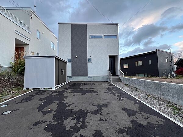 駅前のていぬくんに夢中！函館本線・手稲駅に行ってきました まったり駅探訪歩王 あるきんぐ のLet'sらGO