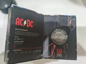 希少☆オーストラリア☆オロトン☆OROTON☆財布☆小銭入れ カード 定期入れ オーストラリア