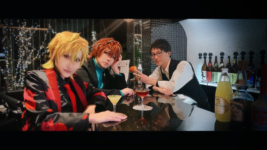 コスプレプランのご案内 - 公式 いわき湯本温泉 Ryokanこいと源泉掛け流しの温泉が自慢の宿