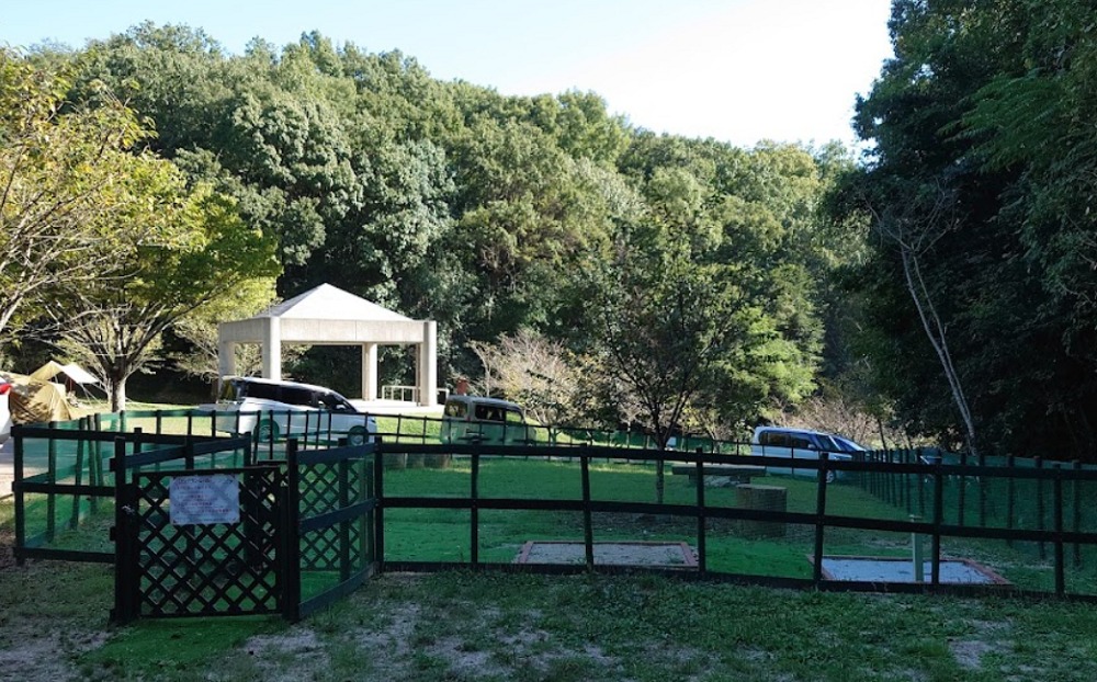 琵琶湖・矢橋帰帆島公園バーベキュー＆キャンプ滋賀県草津市厳選お肉 大阪のバーベキュー食材の宅配専門店BBQ宅配ワールド