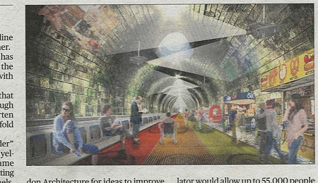 核P-MODELのTRAVELATORを解釈する_文字起こしななむぎ