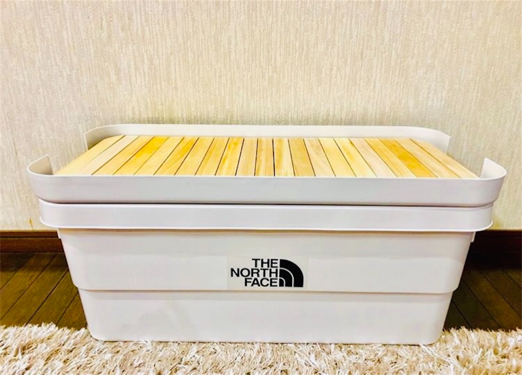 キャンプで愛用中の無印＆IKEA ②くらすキャンプ