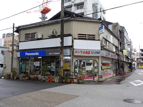 音楽活動40周年記念 新沢としひこソロLIVE in 四日市三重県・四日市イベント情報アスク・ミュージック