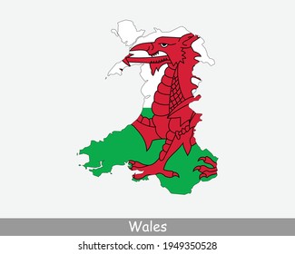 ウェールズと南イングランド周遊 11日間