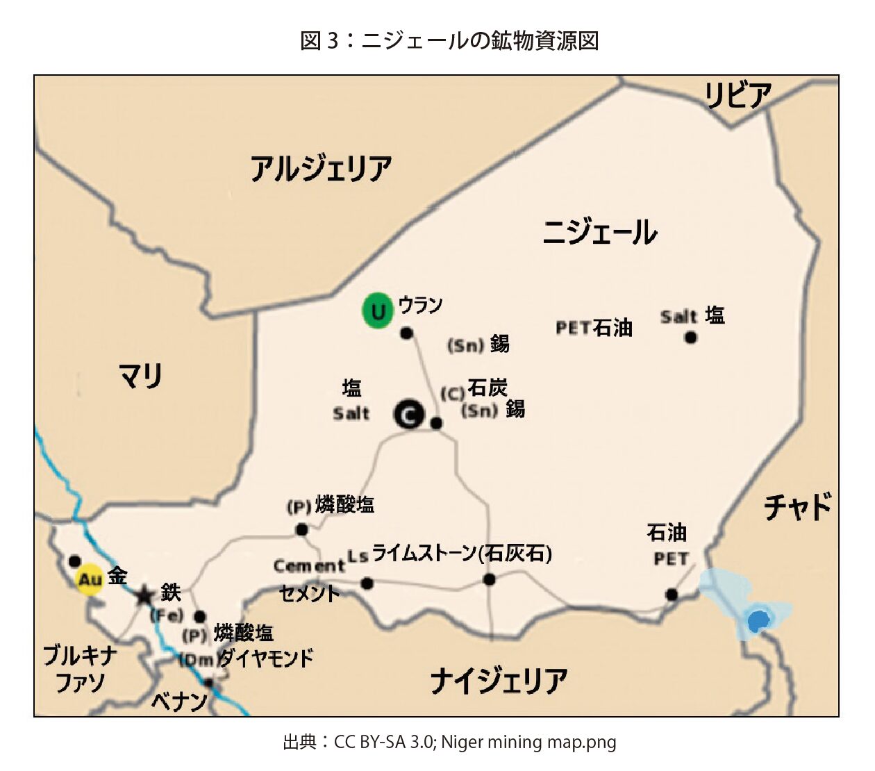 モロッコのベルベル人について！アラブ人との違いや名前の由来とは？