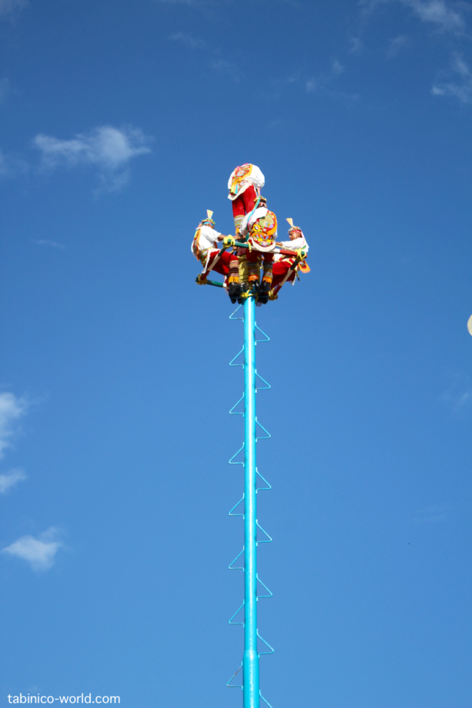 パパントラのボラドーレス メキシコシティチケット＆ツアーゲットユアガイドGetYourGuide