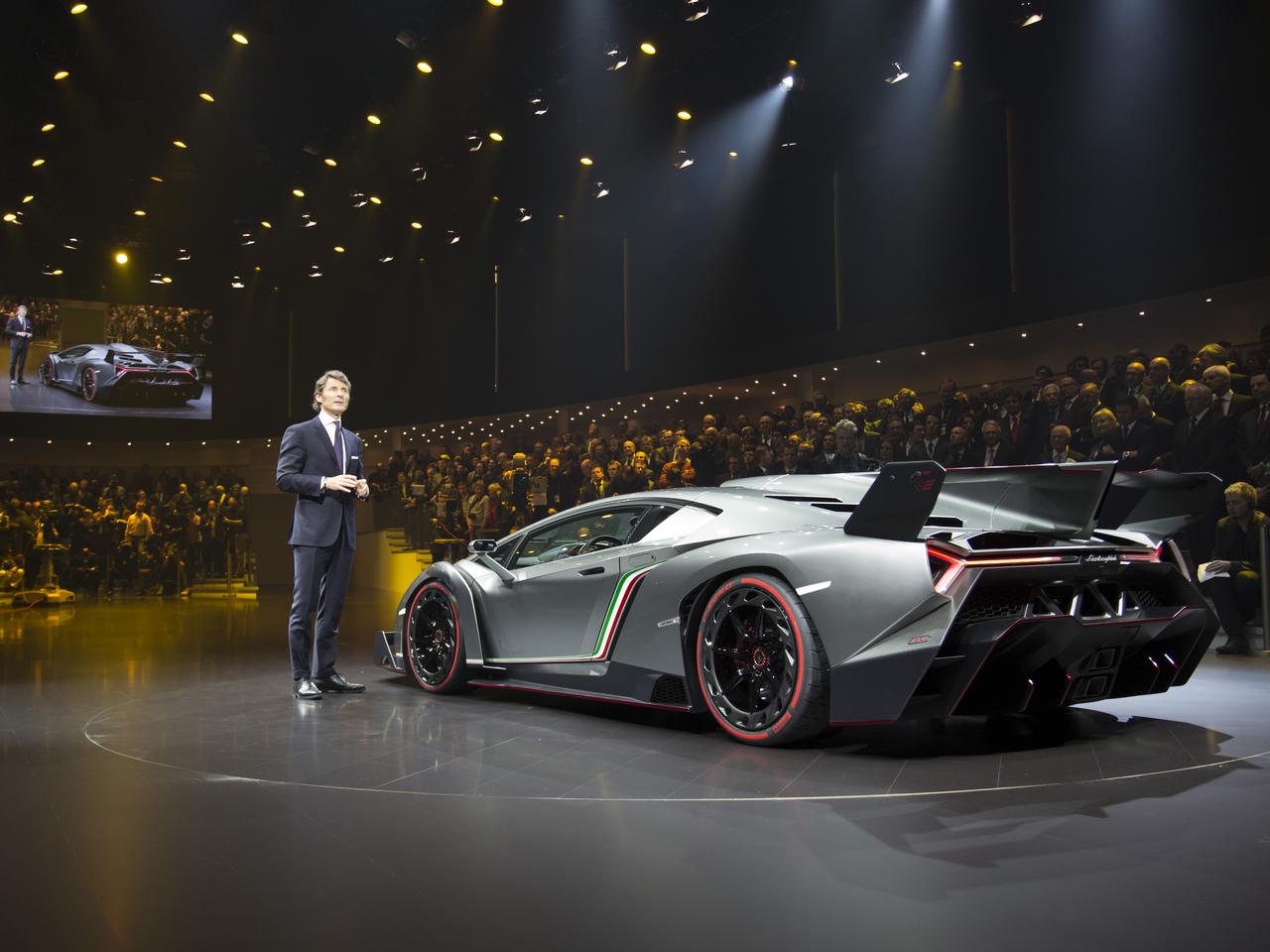 STOやっぱカッコいい😁ランボルギーニウラカンstoランボルギーニ LAMBORGHINIlamborghinihuracanstosupercarスーパーカーschatzjapanファインダーの向こうファインダー越しの私の世界カメラ越しの私の世界写真好きな人と繋がりたいえひめ県民祭ええ