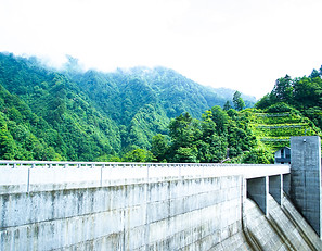 EXPERIENCEMURA-ASOBI新潟アクティビティ体験