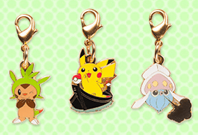 新品未使用 トウキョーベイ 限定 レジャーシート 完売品 ポケモン 東京ベイ ポケモンセンタートウキョ