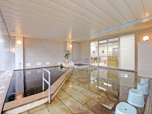 ザ・レインホテル京都 公式 THE REIGN HOTEL KYOTO十条駅・伏見稲荷・北欧朝食なら