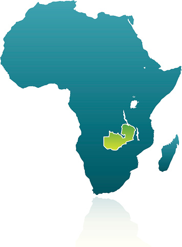 南部アフリカの旅 ２ザンビア側とヘリコプターから見るビクトリア滝』ザンビアの旅行記・ブログ by さすらいおじさんさん フォートラベル