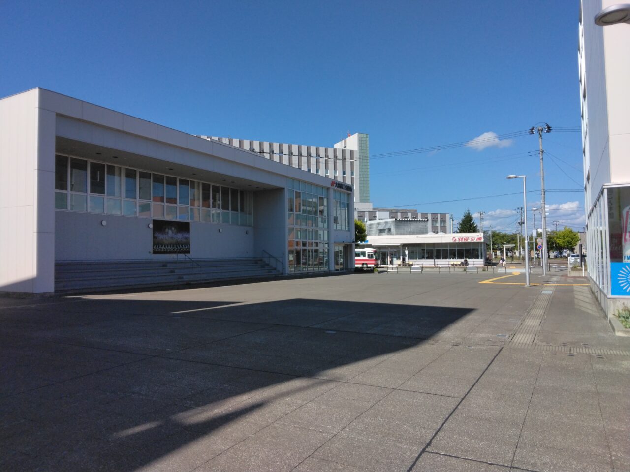 がっつり中華をおしゃれに楽しんで。両親の味を受け継いで中華カフェをオープン！ - a.woman