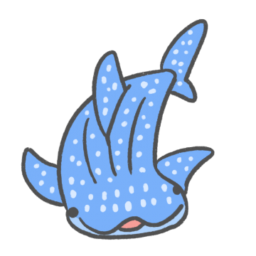 ふたりでお出かけイラスト - No: 2528145無料イラスト・フリー素材なら「イラストAC」