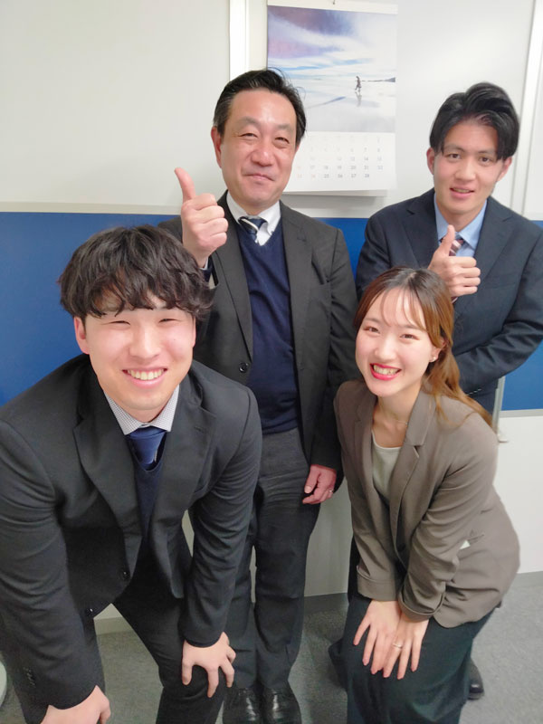 旅行コーディネーター・添乗の求人株式会社メディアワークス 採用サイト