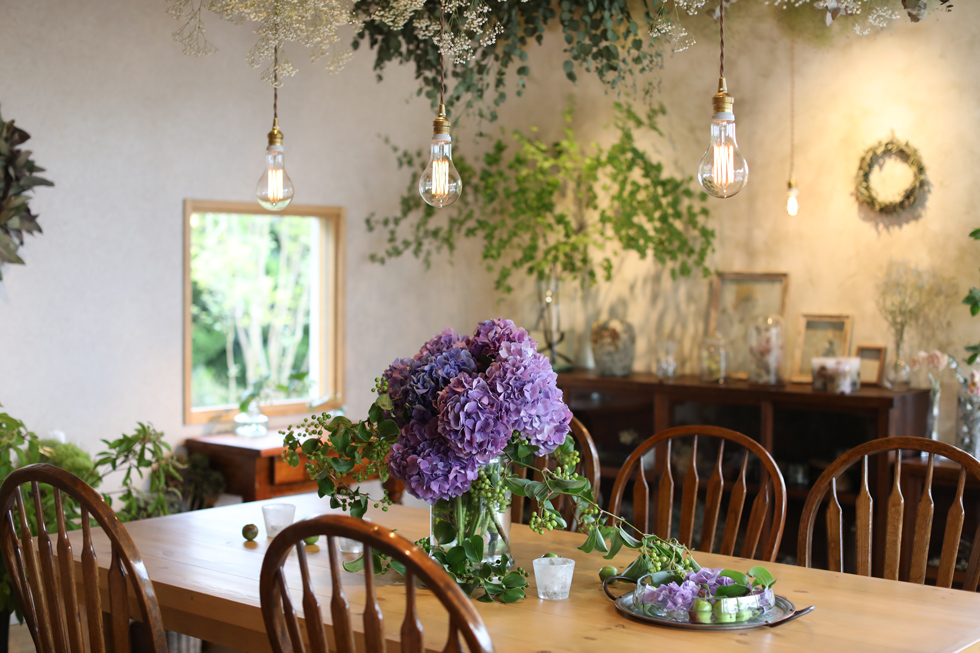 壱の蔵 富士大石ハナテラス 河口湖 お土産- Retty レッティ