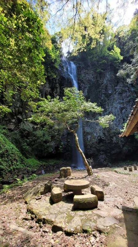 今滝 いまだきグランレイク鳥取～GRAN LAKE TOTTORI リゾグラ リゾートグランピングドットコム