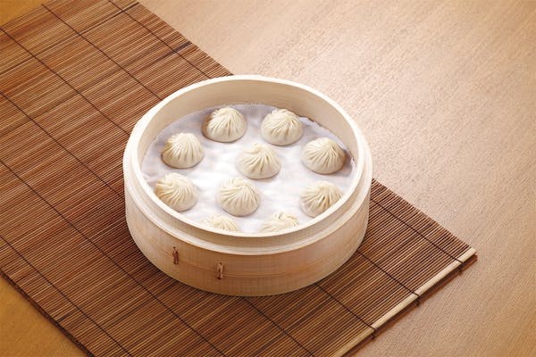 105學年度＼105.09.26 一 三普旅行社導遊管理課經理朱珮慈小姐「專題演講：成為優秀導遊的條件」長榮大學雲端媒體分享平台