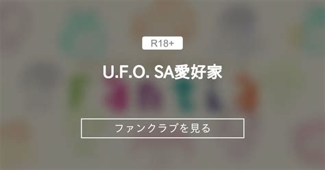 男性から女性へ。変化するボディライン、“しっくり”と一致する心と体。【実録 トランスジェンダー美容 part1】