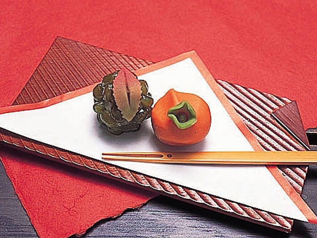 日田のおすすめご当地グルメ・名物・名産品・お土産まっぷるウェブ