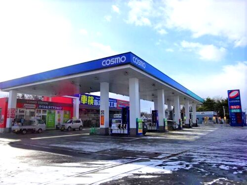 ちょいのりレンタカー千歳空港クチコミ・アクセス・営業時間千歳・新千歳空港 フォートラベル