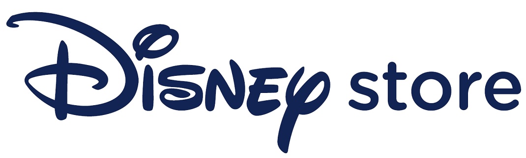 ディズニーフラッグシップ東京