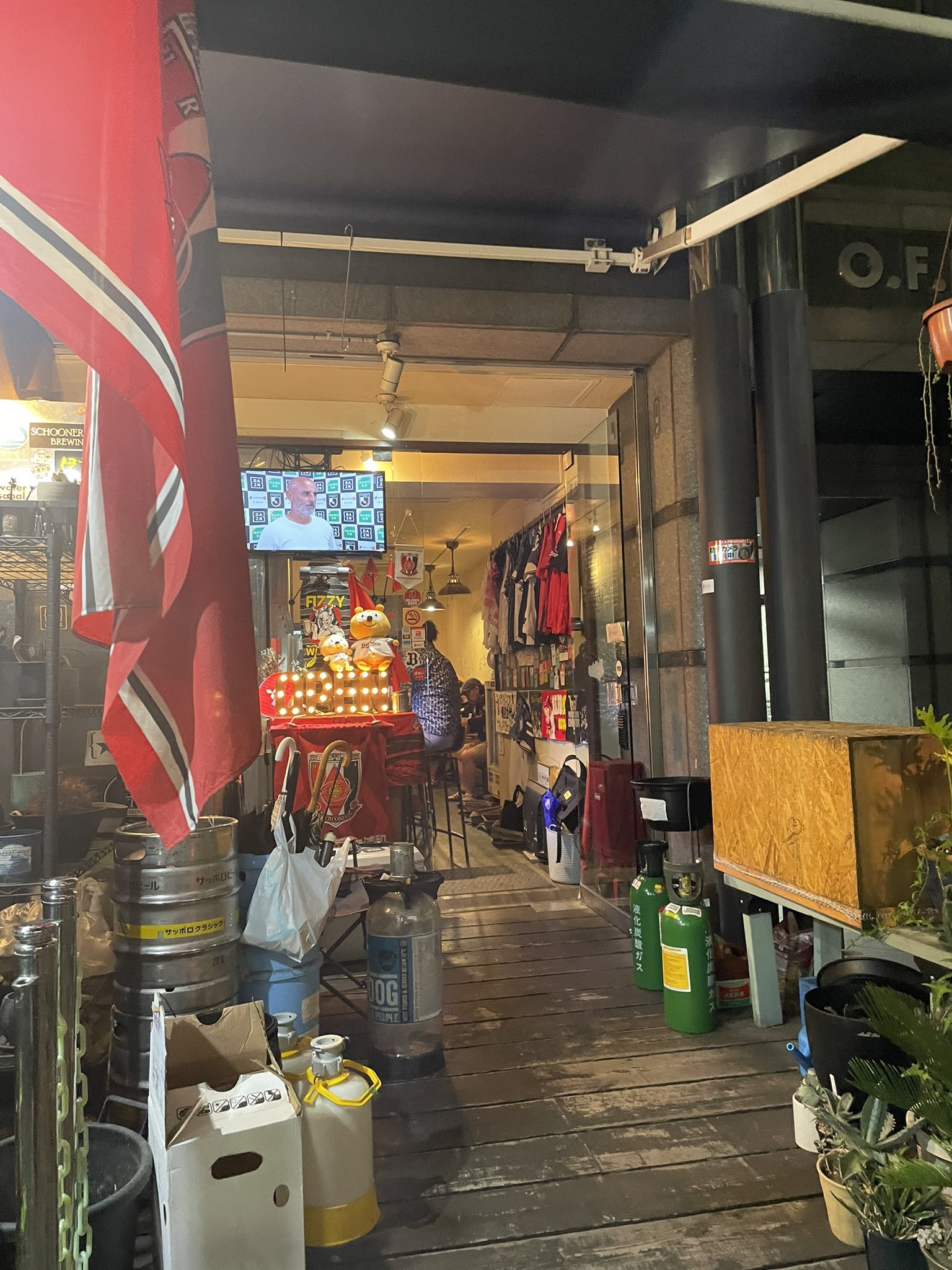 浦和美園駅ストリートピアノ・鳩ヶ谷駅ストリートピアノ」利用再開のお知らせ埼玉高速鉄道 埼玉スタジアム線都心直結、埼玉スタジアム直結