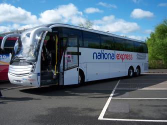 鉄道駅ビクトリア Victoria Station: ﾛﾝﾄﾞﾝ 穴場 ﾀﾀﾞｶﾞｲﾄﾞ写真編 London photo guide blog