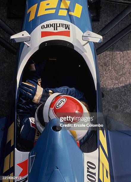 99,847点のエルマノス・ロドリゲス・サーキットの写真と高解像度写真 - Getty Images