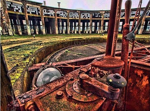 東京都現代美術館 マチとたてものと展示方法ちょこいえ Choko Jokaku