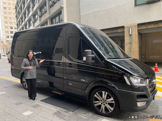 CU T2 仁川国際空港 3号店WOWPASS ONLY- WOWPASS店舗情報韓国ウォン両替ガイド