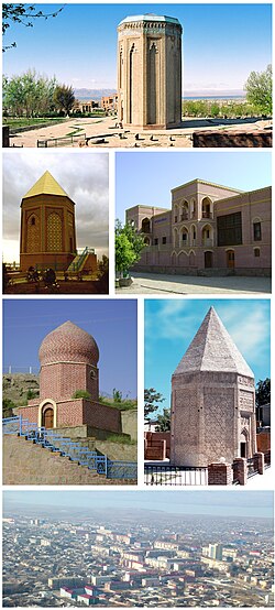 アルメニア外相「ザンゲズール回廊はアルメニアの主権下に」 - Pars Today