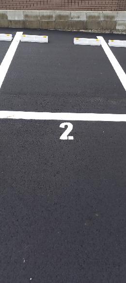 オランダ坂ニッポン旅マガジン