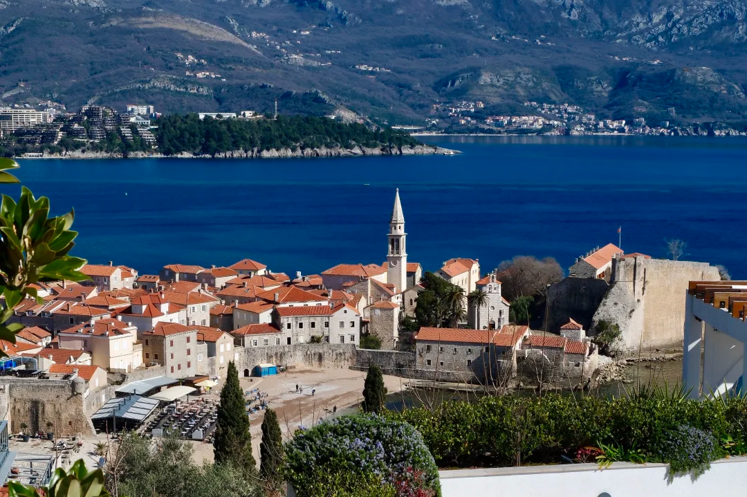 多彩西葡·葡萄牙+西班牙13日- 三五好友、一个家庭的定制游- 6人游定制旅行