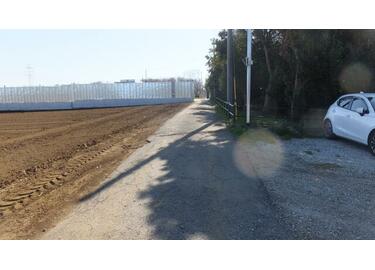 ファミリーマート千葉宇那谷町店 千葉市花見川区宇那谷町エキテン