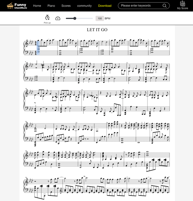 ダウンロードカード版 森のオルゴール2 ジブリ&ディズニー・コレクションヒーリングミュージック 癒しの音楽 BGM ギフト プレゼント 出産祝いノベルティ 赤ちゃん 新生児 子ども 寝かしつけ トトロ 魔女の宅急便 千と千尋の神隠し ラピュタ アラジン 美女と野獣 波