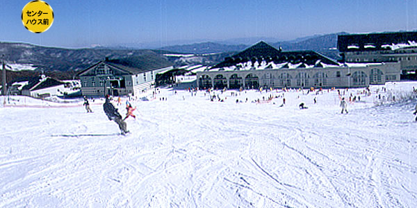 パルコール嬬恋スキーリゾート１日券＋おまけ付きYahoo!フリマ 旧PayPayフリマ