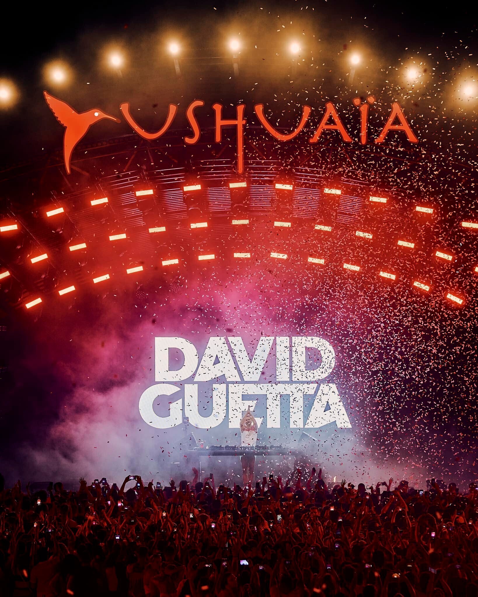 イビサのナイトクラブが併設または隣接するホテル10選! 人気ランキング 2025年