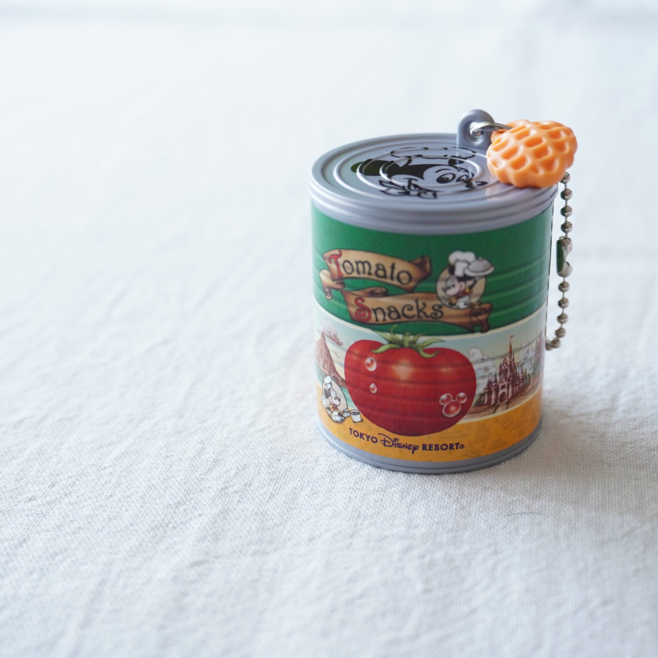 公式 おみやげにぴったり！パークの思い出と一緒にお菓子をシェア♪おすすめグッズ東京ディズニーリゾート