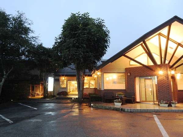 アクセス清泉寮 - 清里高原 ソフトクリーム・体験プログラム・お食事・ご宿泊 清里高原の観光施設 - 北杜市 山梨県