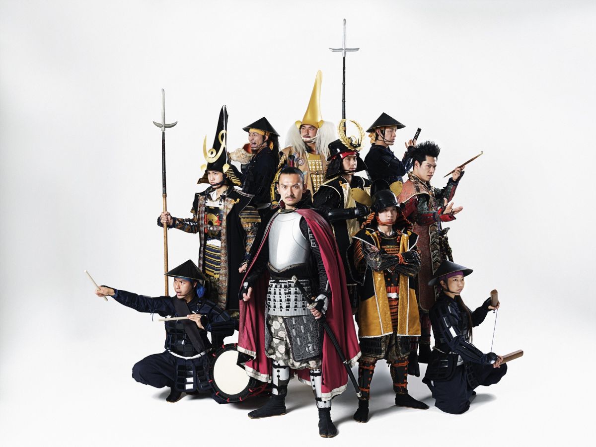 江戸城でも名古屋城でも浜松城でもない 徳川家康が生涯で最も愛情を注いだ城の名前 最新の調査で日本史上最大の天守台跡が発見されたPRESIDENTOnline プレジデントオンライン