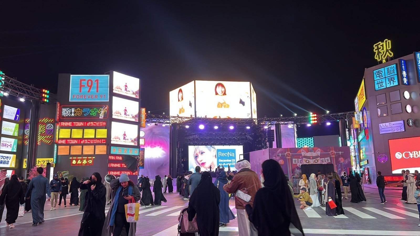 町並み 市街 中近東 中東の写真素材 - PIXTA