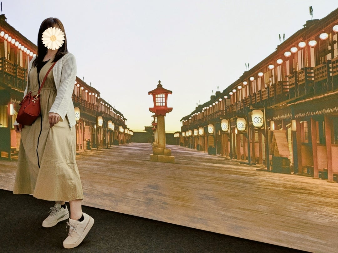 スーツケース 機内持ち込み キャリーケース フロントオープン バージョンアップ USBポート付き キャリーケース Sサイズ キャリーバッグ 5 前開きスーツケース USBポート付き 機内持込 キャリーケース Sサイズ 5カラー フロントオープン 1-3日用 泊まる 軽量設計 大容量